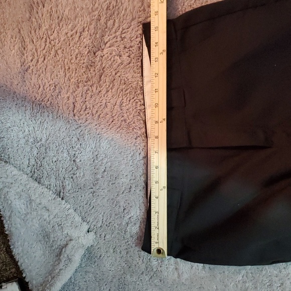 DICKIES Original 874® Work Pants - Picture 16 of 16